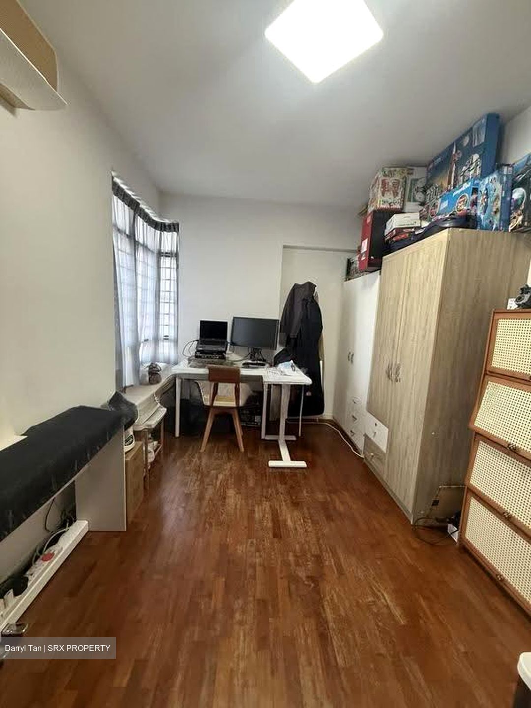 Blk 269C COMPASSVALE ARCADIA (Sengkang), HDB 4 Rooms #639502361